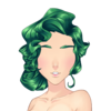 https://www.eldarya.it/assets/img/player/hair//icon/f733d08414ddb5292e983bc8eacd8f98~1604542990.png