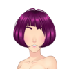 https://www.eldarya.it/assets/img/player/hair//icon/f77eac0e683dad026586f53ccab97efe~1604542993.png