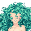 https://www.eldarya.it/assets/img/player/hair//icon/f7fbe1e237a3035d5e0681fe0351f96a~1604543011.png