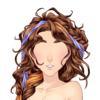 https://www.eldarya.it/assets/img/player/hair//icon/f81eaeb80c9939e15150523a3799bb48~1604543013.png