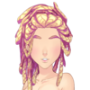 https://www.eldarya.it/assets/img/player/hair//icon/f936a6e93cb29bff38ac95afc913a3f8~1604543046.png