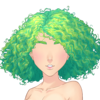 https://www.eldarya.it/assets/img/player/hair//icon/fa994a81aa2f11ea6c982e2937c9dae2~1604543082.png