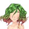 https://www.eldarya.it/assets/img/player/hair//icon/fa9bf696efd7b603ca910339c2624746~1604543083.png