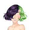 https://www.eldarya.it/assets/img/player/hair//icon/fb0a55f175d780a1eb143095ba5607de~1604543097.png