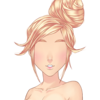 https://www.eldarya.it/assets/img/player/hair//icon/fb33652962754f1e1cfc0446923708a1~1604543107.png