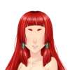 https://www.eldarya.it/assets/img/player/hair//icon/fbb3e06a17c89747ceabcf748f1e0a32~1604543115.png