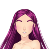 https://www.eldarya.it/assets/img/player/hair//icon/fbe9285daa99fc0e9f8ab88e83e174b2~1604543122.png