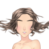 https://www.eldarya.it/assets/img/player/hair//icon/fc55fa9347eed222db792ad07c9676d8~1604543136.png