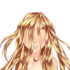 https://www.eldarya.it/assets/img/player/hair//icon/fcae4860518890a9cc5f49df1760bd86~1604543147.png