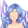 https://www.eldarya.it/assets/img/player/hair//icon/fead1be1fdf863024a537d521a33ab0a~1604543224.png