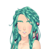 https://www.eldarya.it/assets/img/player/hair//icon/ffc2d3da1e7e56c8a746ad1d0c0c4432~1604543243.png