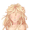 https://www.eldarya.it/assets/img/player/hair/icon/003f02384143a4618e10807e5d4ba85b.png