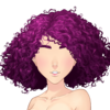 https://www.eldarya.it/assets/img/player/hair/icon/00edca8511024dd66d077dfb6188dcf8.png