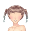 https://www.eldarya.it/assets/img/player/hair/icon/022bfb9b851a45c2cc7e047559f9fd62.png