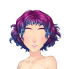 https://www.eldarya.it/assets/img/player/hair/icon/02dbaed78abf0d1ef21a589790a1d15a~1612792300.png