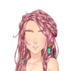 https://www.eldarya.it/assets/img/player/hair/icon/02e2e26d32f90595b41251987b41d39b.png