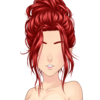 https://www.eldarya.it/assets/img/player/hair/icon/053519884a88e9e1703e43b6929bc0bd.png