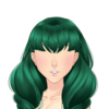 https://www.eldarya.it/assets/img/player/hair/icon/05be7468dff18683ab9a0730494fef34.png