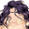 https://www.eldarya.it/assets/img/player/hair/icon/069d7ff20c043ab00ee39c78563be52d.png