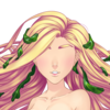 https://www.eldarya.it/assets/img/player/hair/icon/07f5c375e4e2cbb9d0cd0c4eb5c00503.png