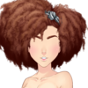 https://www.eldarya.it/assets/img/player/hair/icon/08c9903c810da66db32127c486dff11c.png