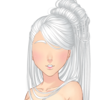 https://www.eldarya.it/assets/img/player/hair/icon/0947a76dba5f89fa17c043bc2b6d5c98.png