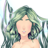 https://www.eldarya.it/assets/img/player/hair/icon/096db52087383f01de1edcbfe1e8a0e5.png