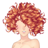 https://www.eldarya.it/assets/img/player/hair/icon/09c7938bc8317b3ba28e3a96508cd932.png