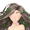 https://www.eldarya.it/assets/img/player/hair/icon/0a27092858f8d1a9b2ff6d8426a3ba99.png