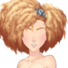 https://www.eldarya.it/assets/img/player/hair/icon/0b6a4f257e3c8f0ed4488631b0ab2d7c.png