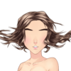 https://www.eldarya.it/assets/img/player/hair/icon/0b841b390afd612497ae9b4de08f334d.png