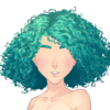 https://www.eldarya.it/assets/img/player/hair/icon/0c33df883d3073c24744f8d10ccba48d.png