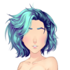 https://www.eldarya.it/assets/img/player/hair/icon/0ccc5ab293a6f426707663571e8fa8ce.png