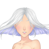 https://www.eldarya.it/assets/img/player/hair/icon/0cea00d209a21998e98e6f8dd9b65265.png