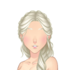 https://www.eldarya.it/assets/img/player/hair/icon/0e08f3fb06b7684f71e62bf0c316562e.png