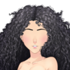 https://www.eldarya.it/assets/img/player/hair/icon/0ebb6a62096e3861ca5359a89e210f00~1620735504.png