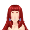 https://www.eldarya.it/assets/img/player/hair/icon/0ef44d958e6f85e65b69c616db4ce445.png