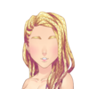 https://www.eldarya.it/assets/img/player/hair/icon/10118411a7191cb1b31ce4292c7a5e4a.png