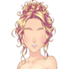 https://www.eldarya.it/assets/img/player/hair/icon/11a1afabeb2f06804f60da6d720172d0.png