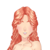 https://www.eldarya.it/assets/img/player/hair/icon/12746bb695dd730e08f6f9bfc9522884.png