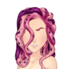 https://www.eldarya.it/assets/img/player/hair/icon/12e0d588b97de3f1269f7b2042cc0f49.png