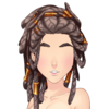 https://www.eldarya.it/assets/img/player/hair/icon/13994647130401b086c43d84ae55707d.png