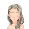 https://www.eldarya.it/assets/img/player/hair/icon/1527a339ad6dea89311e0ac639b5f5b9.png