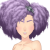 https://www.eldarya.it/assets/img/player/hair/icon/18e2ec234e15dfe2164e18fe3b839698.png