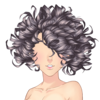 https://www.eldarya.it/assets/img/player/hair/icon/18e3ee325f9c92d9c6d1ff1bcc579417.png