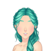 https://www.eldarya.it/assets/img/player/hair/icon/1a187163c77776e1dd168c3864d57f2c.png