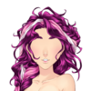 https://www.eldarya.it/assets/img/player/hair/icon/1a3c36ce3550b195363e38c7bae1405e.png