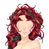 https://www.eldarya.it/assets/img/player/hair/icon/1b0748145cbda4915a03ad026684c684.png