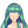 https://www.eldarya.it/assets/img/player/hair/icon/1b3442c403842d240a7bc6d1b0036456.png