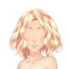 https://www.eldarya.it/assets/img/player/hair/icon/1badfd75f02deeba47529a7b02161de2~1435678512.png